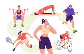 太阳险胜雄鹿！3人优秀5人及格，2人低迷