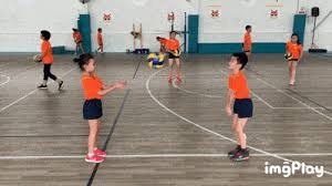 足球中超球队发布新赛季目标：冲击前四