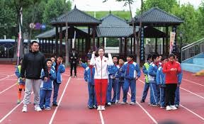 嘉琦聊球丨 哈登缺席 五个得亏！快船一分险胜勇士嘉琦聊球丨 哈登缺席 五个得亏！快船一分险胜勇士