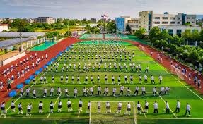 亚马尔赞奥尔莫：你为那些懂足球的人踢球