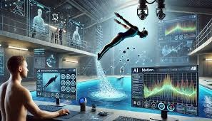 英超3月最佳球员候选：B费2场2球2助、赖斯2场1球领衔