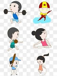 为什么免费的餐饮和住宿是赌场最昂贵的陷阱？（免费吃住为何成赌场最昂贵的诱饵？）