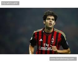 纽约洋基队老将尤吉·贝拉的名言“比赛直到结束才算结束”在此时期广为流传