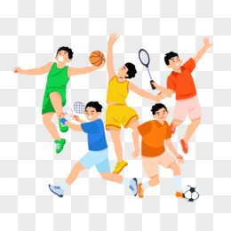 罗伊斯即将重返多特主场，担任欧冠对阵博德闪耀的分析嘉宾