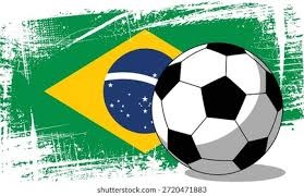 齐沃：那不勒斯值得称赞，就像米兰、尤文以及科莫一样