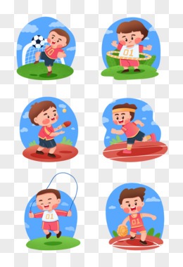 都是东部的！湖人本赛季被四支球队横扫：魔术、骑士、雄鹿、活塞