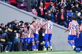 这样的卡子谁能不爱