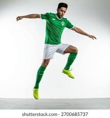 还要四年！《塞尔达传说》新作或将出现跨纬度解谜