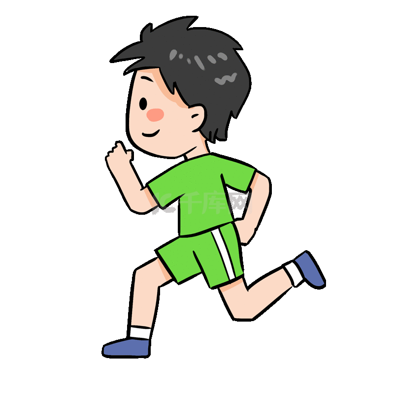 林益全打线稳定性作用