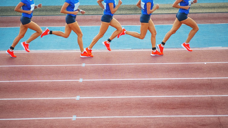 从免费手游到3A大作：中国游戏产业转型靠什么撑起来？