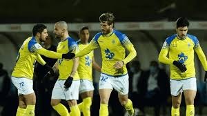 这个开场仪式也太帅了吧！