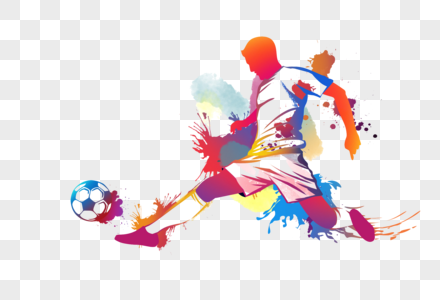 洛杉矶道奇队投手唐·德莱斯戴尔创下连续 58.2 局无失分的纪录（后被赫西瑟打破）