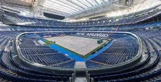 姚明每个赛季最高得分：