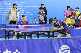 为什么感觉经常骗人（为何总有被欺骗的感觉）