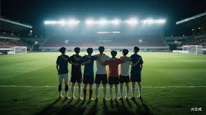 MLB比擬唐西奇換AD的7大震撼交易 A-Rod、火箭人都是主角