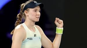 法媒：姆巴佩吃止疼药出战欧冠1／8淘汰赛次回合