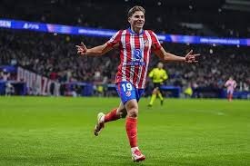 周冠宇官宣离开法拉利 重返正赛或需利用F1变局