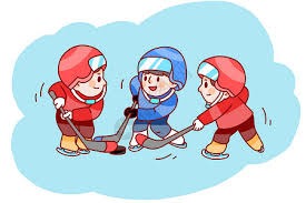 [NBA]怀特30分 凯尔特人大胜奇才