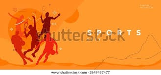 对飙大战！凯尔特人&太阳首节合力轰下80分