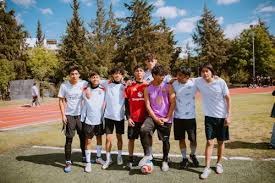 CCTV5+直播：青岛男篮迎战浙江稠州，刘维伟与法莱卡斯智斗悬念揭晓