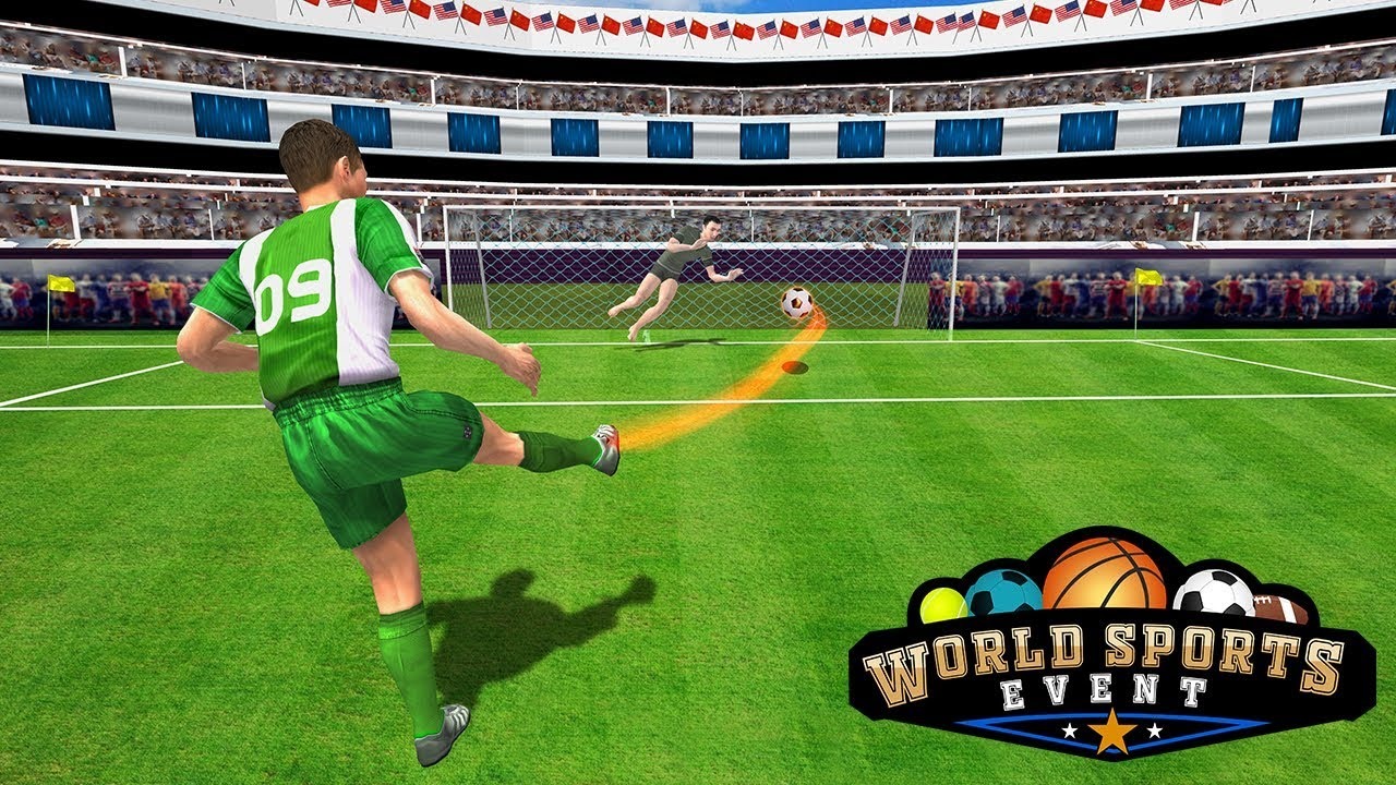 自执教曼联以来，除降级队外阿莫林英超积分和胜场第4少