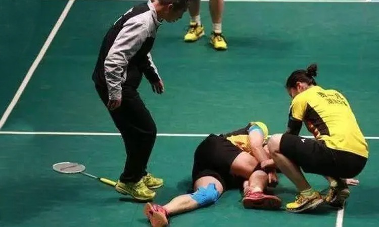 博彩心理逃避：为何赌桌成为现实压力的“暂时避难所”？（赌博与心理逃避：为何赌桌成了缓解生活压力的临时避风港？）